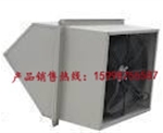 西藏WEX-350EX4-0.28防爆边墙风机